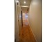 5A/237 Flinders Lane, Melbourne VIC 3000