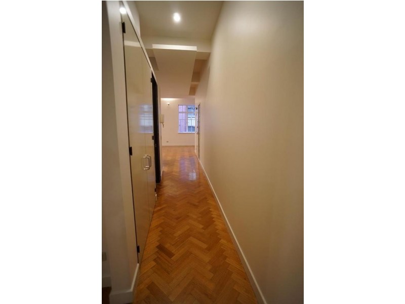 5A/237 Flinders Lane, Melbourne VIC 3000