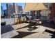 5A/237 Flinders Lane, Melbourne VIC 3000