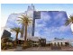 341/1 Queens Road, Melbourne VIC 3000