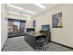 341/1 Queens Road, Melbourne VIC 3000