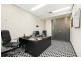 341/1 Queens Road, Melbourne VIC 3000