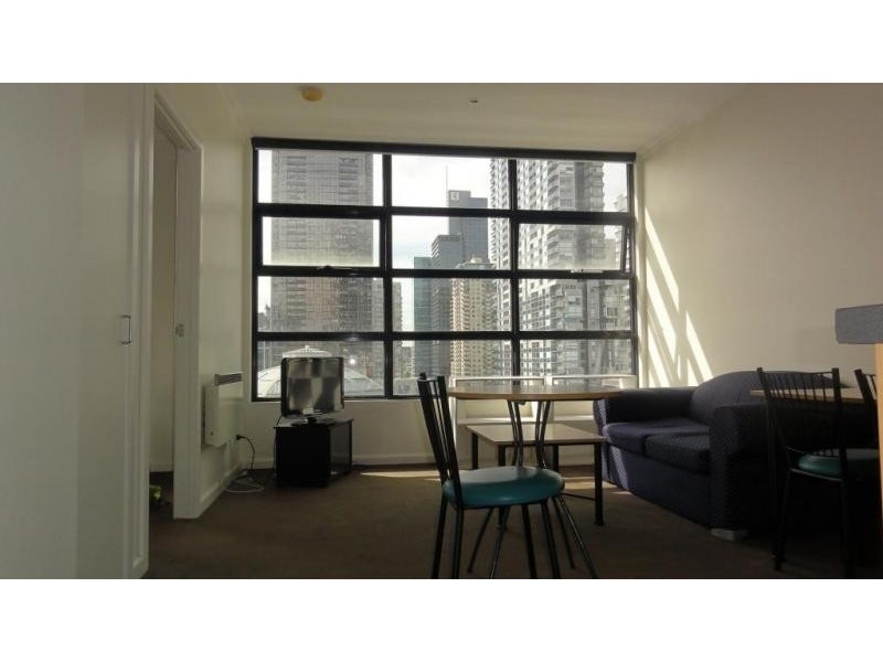 1303/339 Swanston Street, Melbourne VIC 3000