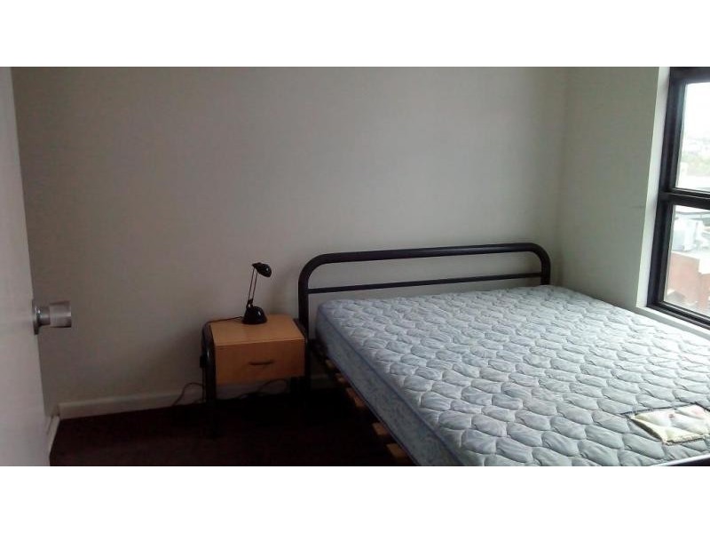 1303/339 Swanston Street, Melbourne VIC 3000