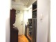909/422 Collins Street, Melbourne VIC 3000