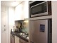 909/422 Collins Street, Melbourne VIC 3000