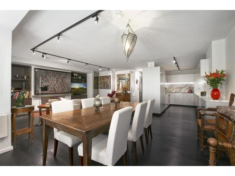 1902/15 Collins Street, Melbourne VIC 3000