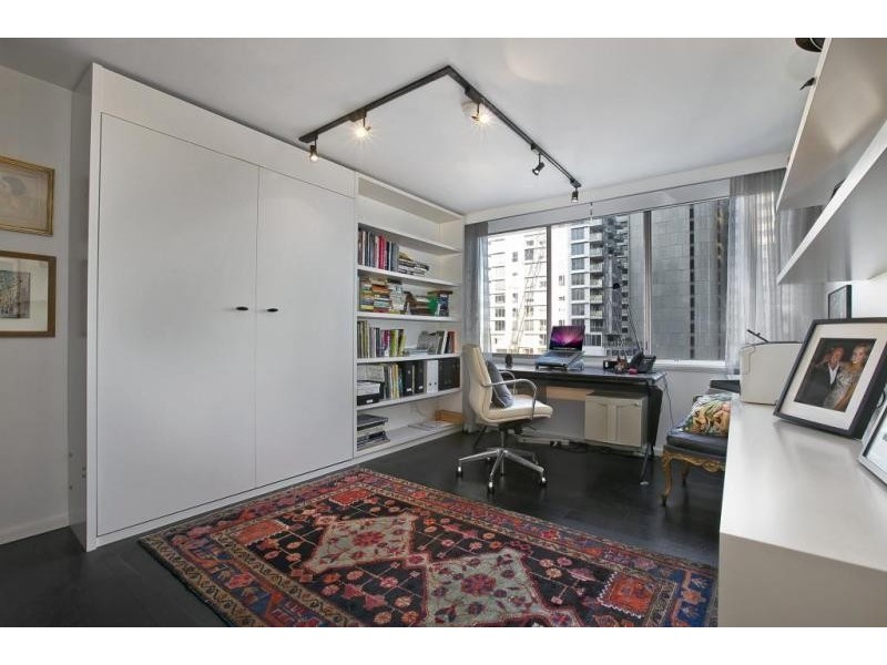 1902/15 Collins Street, Melbourne VIC 3000