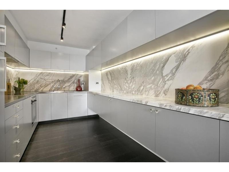 1902/15 Collins Street, Melbourne VIC 3000