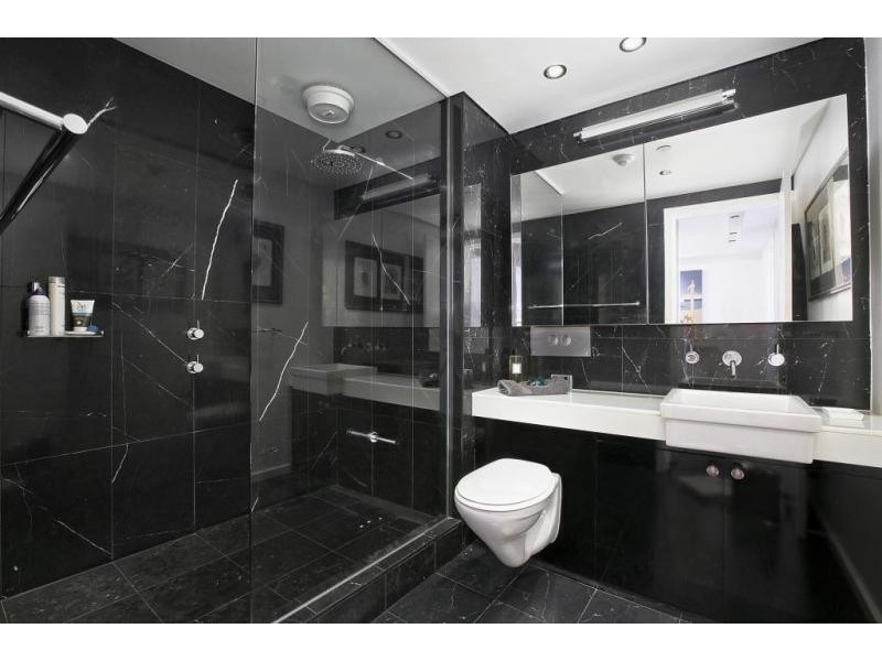 1902/15 Collins Street, Melbourne VIC 3000