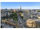1902/15 Collins Street, Melbourne VIC 3000
