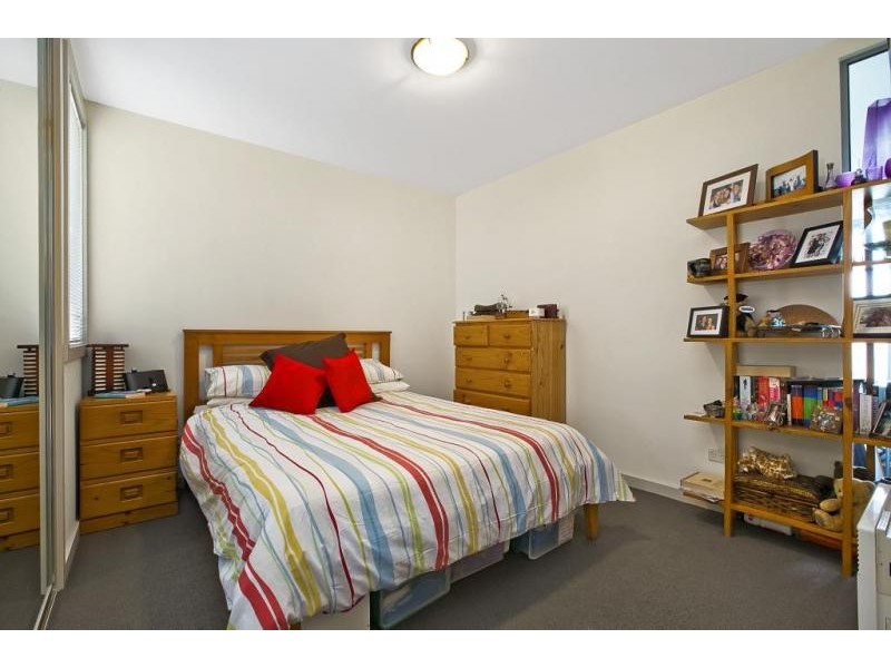 35/114 Mason Street, Newport VIC 3015