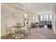 508/267 Flinders Lane, Melbourne VIC 3000