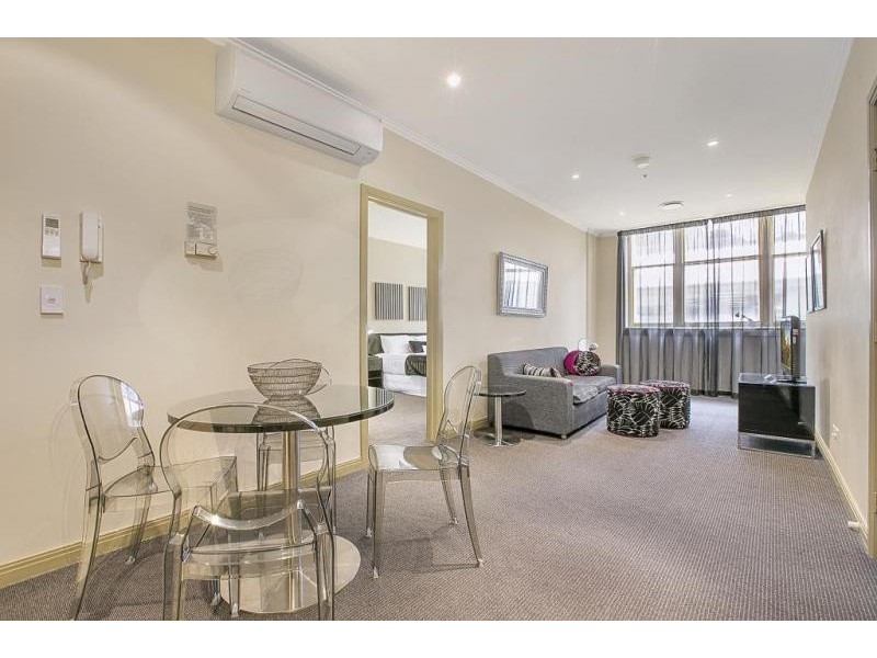 508/267 Flinders Lane, Melbourne VIC 3000