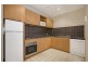 508/267 Flinders Lane, Melbourne VIC 3000