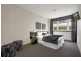 508/267 Flinders Lane, Melbourne VIC 3000