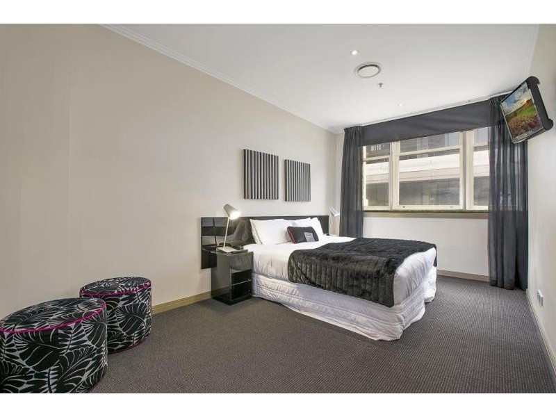 508/267 Flinders Lane, Melbourne VIC 3000