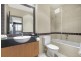 508/267 Flinders Lane, Melbourne VIC 3000