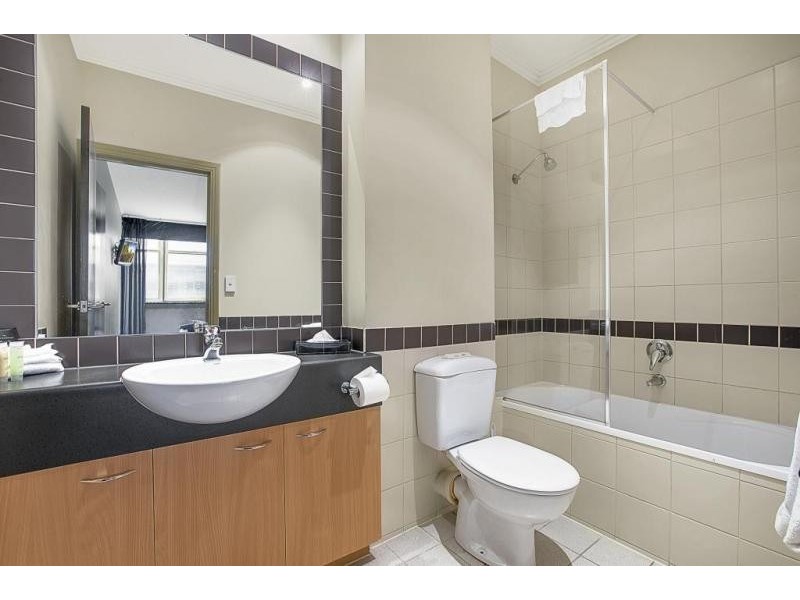508/267 Flinders Lane, Melbourne VIC 3000