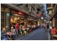 508/267 Flinders Lane, Melbourne VIC 3000