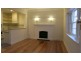 4/100 Hotham Street, East Melbourne VIC 3002