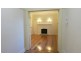 4/100 Hotham Street, East Melbourne VIC 3002