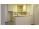 4/100 Hotham Street, East Melbourne VIC 3002