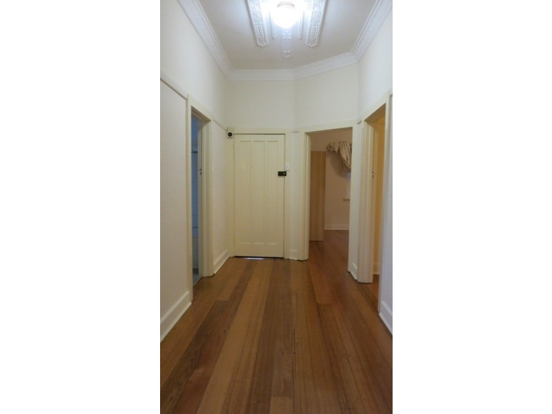 4/100 Hotham Street, East Melbourne VIC 3002