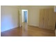4/100 Hotham Street, East Melbourne VIC 3002