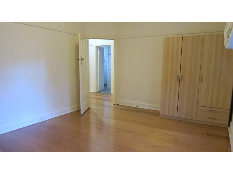 4/100 Hotham Street, East Melbourne VIC 3002