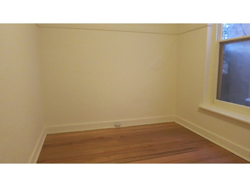 4/100 Hotham Street, East Melbourne VIC 3002