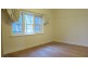 4/100 Hotham Street, East Melbourne VIC 3002