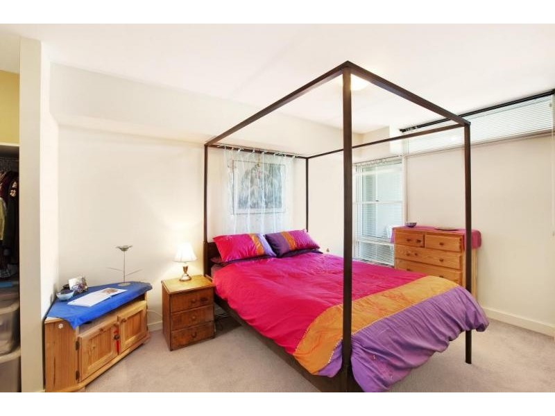 66/352 Canterbury Road, St Kilda VIC 3182