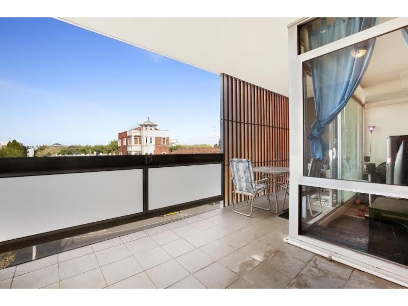 66/352 Canterbury Road, St Kilda VIC 3182