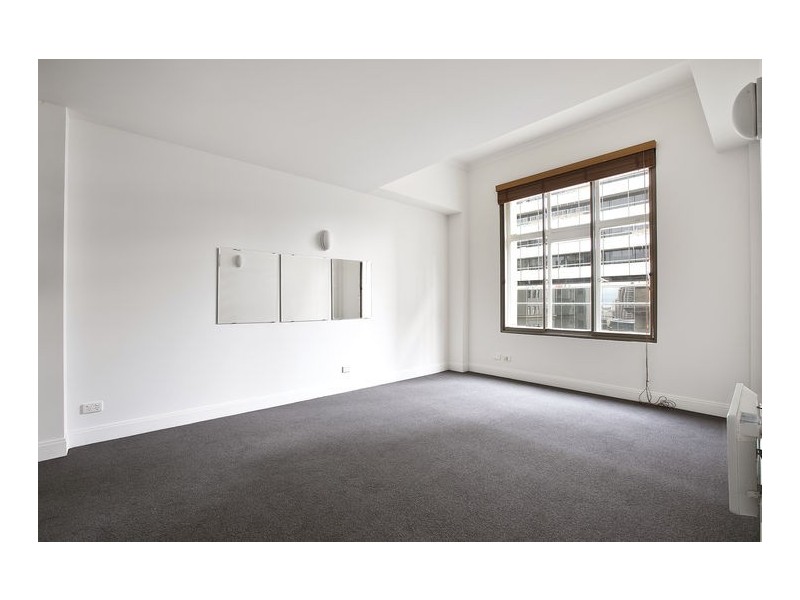 810/29 Market Street, Melbourne VIC 3000