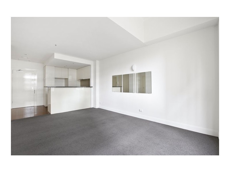 810/29 Market Street, Melbourne VIC 3000