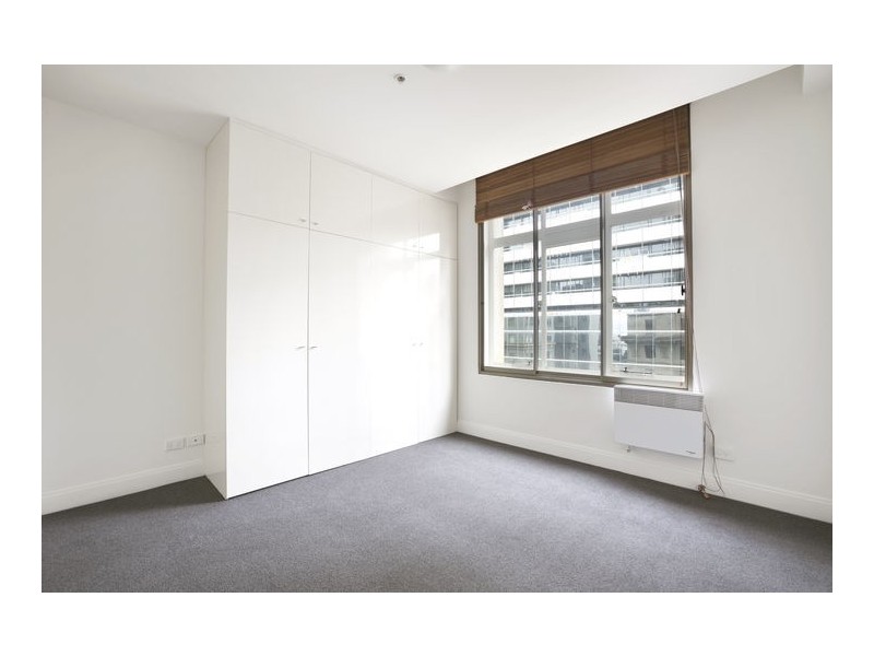 810/29 Market Street, Melbourne VIC 3000