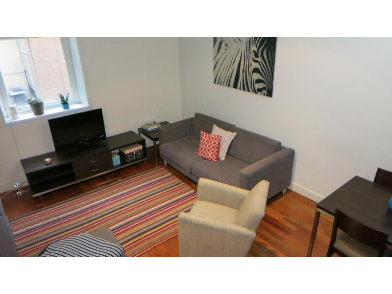 25/392 Little Collins Street, Melbourne VIC 3000