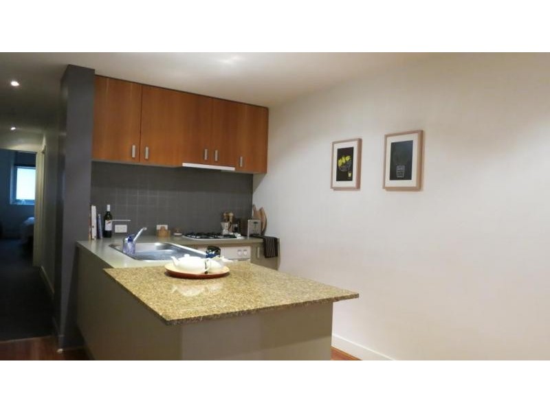 25/392 Little Collins Street, Melbourne VIC 3000