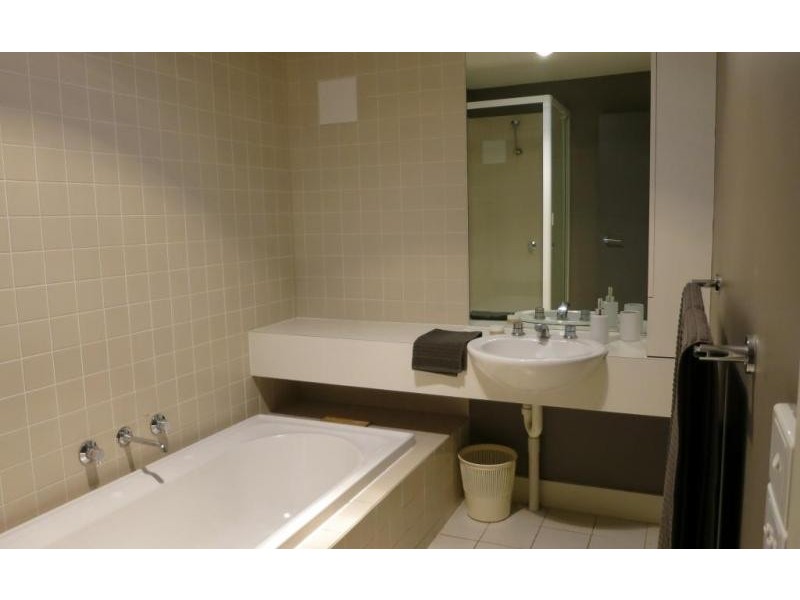 25/392 Little Collins Street, Melbourne VIC 3000