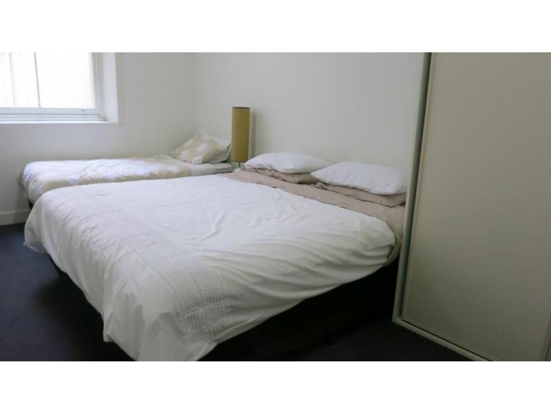 25/392 Little Collins Street, Melbourne VIC 3000