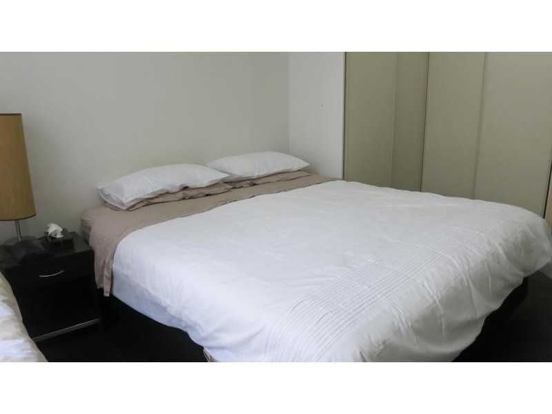 25/392 Little Collins Street, Melbourne VIC 3000