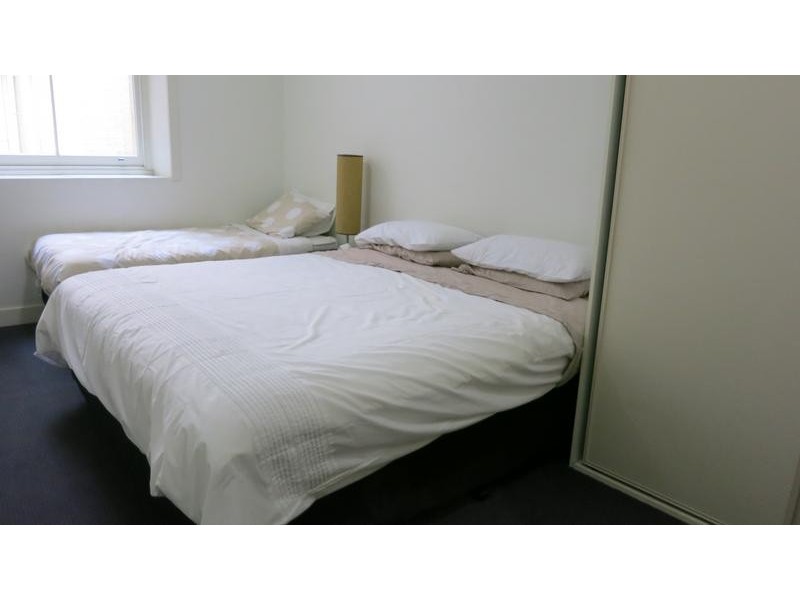 25/392 Little Collins Street, Melbourne VIC 3000