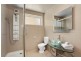 4/11 Kooyong Road, Armadale VIC 3143