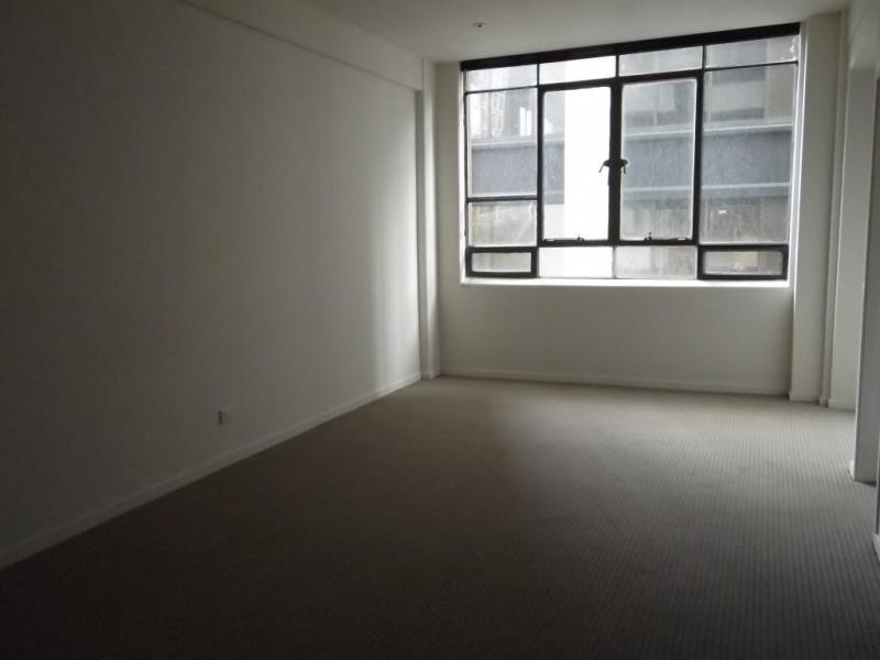 602/39 Queen Street, Melbourne VIC 3000