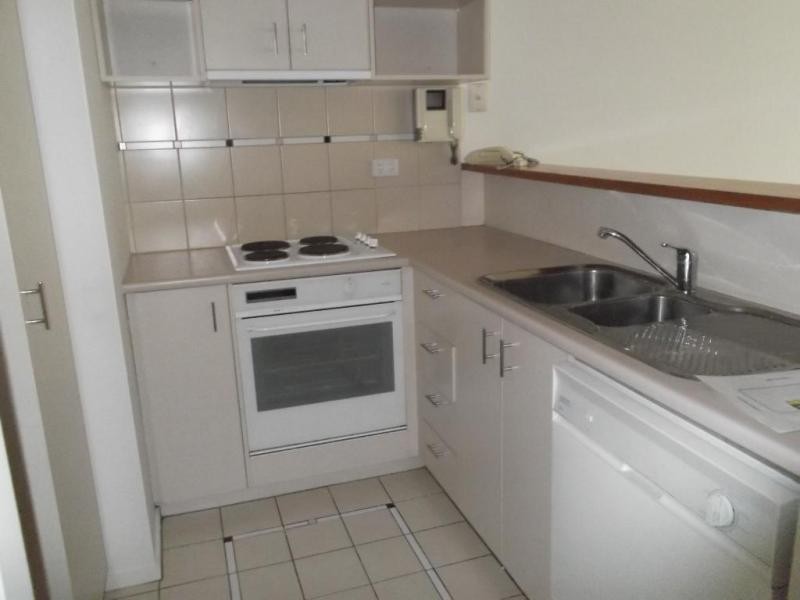 602/39 Queen Street, Melbourne VIC 3000