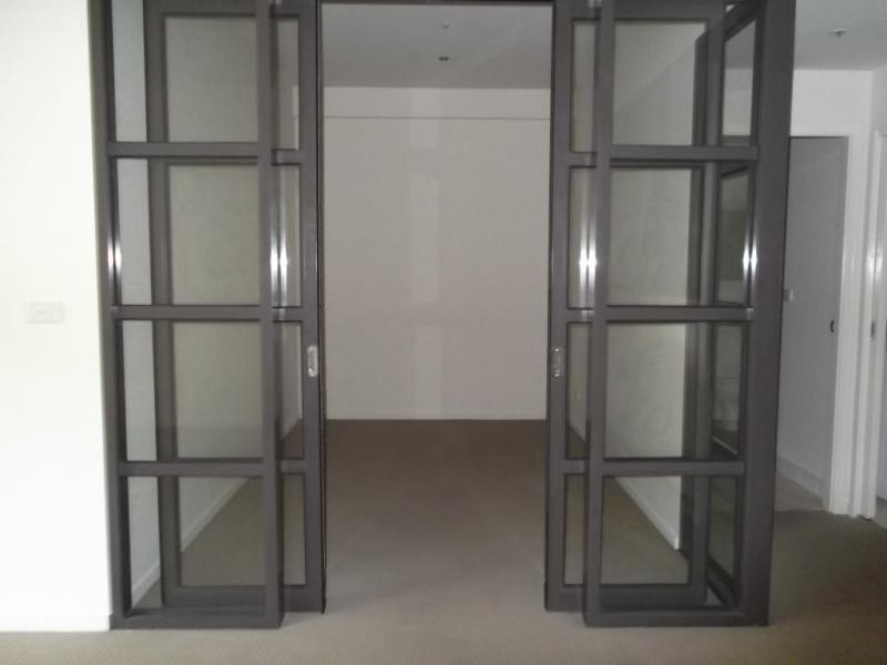 602/39 Queen Street, Melbourne VIC 3000