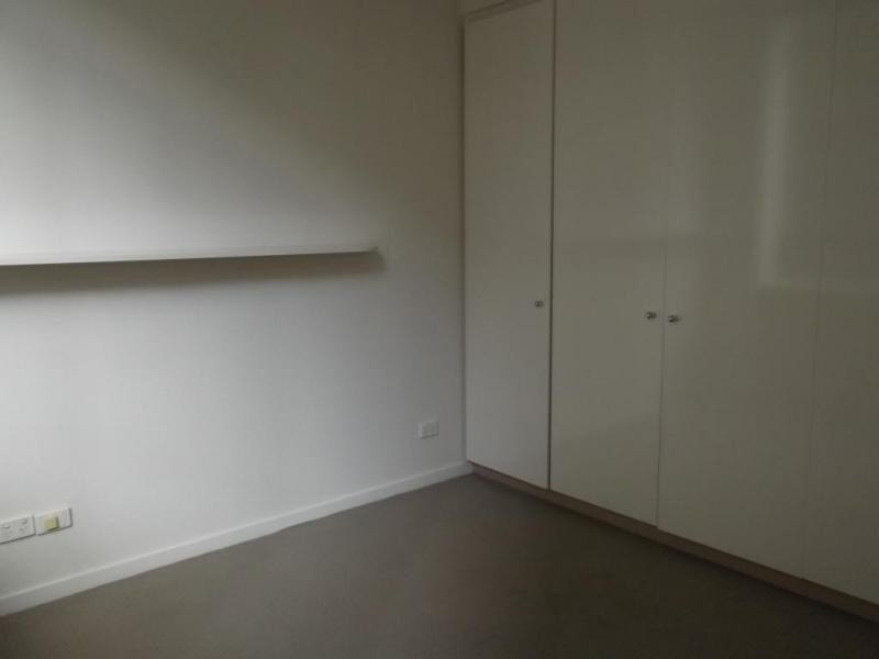 602/39 Queen Street, Melbourne VIC 3000