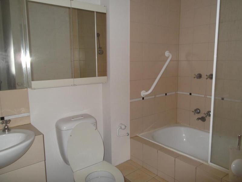 602/39 Queen Street, Melbourne VIC 3000