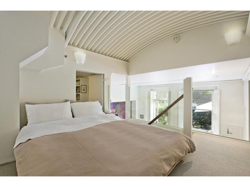 111 & 112/63 Spencer St, Melbourne VIC 3000